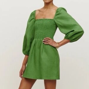 toteme draped knit dress Draped Knit Dress main image 0